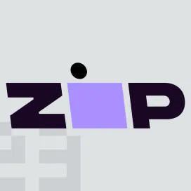 Zip Co